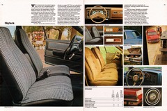 1980 Buick Full Line Prestige-34-35.jpg
